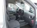 Mercedes-Benz Vito Mixto 116 CDI RWD lang, Rückfahrkamera Argento - thumbnail 12