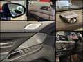 BMW M6 Cabrio|Carbon|Keramik|B&O|Night|20"Yido|KW Blau - thumbnail 24