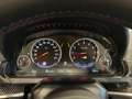 BMW M6 Cabrio|Carbon|Keramik|B&O|Night|20"Yido|KW Blau - thumbnail 17
