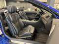 BMW M6 Cabrio|Carbon|Keramik|B&O|Night|20"Yido|KW Blau - thumbnail 23