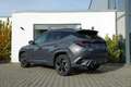 Hyundai TUCSON N-Line 150PS DCT PanoGlasSchiebedach +AHK Grau - thumbnail 3