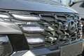 Hyundai TUCSON N-Line 150PS DCT PanoGlasSchiebedach +AHK Grau - thumbnail 6