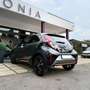 Toyota Aygo 1.0 Lounge Air 72cv s-cvt Vert - thumbnail 4