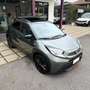Toyota Aygo 1.0 Lounge Air 72cv s-cvt Grün - thumbnail 7