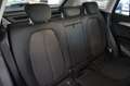 BMW X1 sDrive18d Business Advantage Italiana Tagliandata Schwarz - thumbnail 32