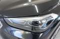 BMW X1 sDrive18d Business Advantage Italiana Tagliandata Schwarz - thumbnail 21
