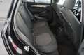 BMW X1 sDrive18d Business Advantage Italiana Tagliandata Schwarz - thumbnail 33