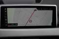 BMW X1 sDrive18d Business Advantage Italiana Tagliandata Schwarz - thumbnail 39