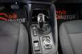 BMW X1 sDrive18d Business Advantage Italiana Tagliandata Nero - thumbnail 7