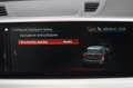 BMW X1 sDrive18d Business Advantage Italiana Tagliandata Nero - thumbnail 15