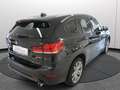BMW X1 sDrive18d Business Advantage Italiana Tagliandata Noir - thumbnail 3