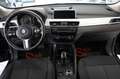 BMW X1 sDrive18d Business Advantage Italiana Tagliandata Noir - thumbnail 5
