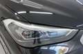 BMW X1 sDrive18d Business Advantage Italiana Tagliandata Schwarz - thumbnail 20