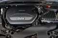 BMW X1 sDrive18d Business Advantage Italiana Tagliandata Schwarz - thumbnail 41