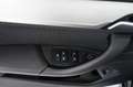 BMW X1 sDrive18d Business Advantage Italiana Tagliandata Schwarz - thumbnail 28