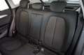 BMW X1 sDrive18d Business Advantage Italiana Tagliandata Noir - thumbnail 11