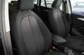 BMW X1 sDrive18d Business Advantage Italiana Tagliandata Schwarz - thumbnail 31