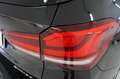 BMW X1 sDrive18d Business Advantage Italiana Tagliandata Schwarz - thumbnail 24