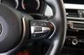 BMW X1 sDrive18d Business Advantage Italiana Tagliandata Noir - thumbnail 36