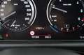 BMW X1 sDrive18d Business Advantage Italiana Tagliandata Noir - thumbnail 38