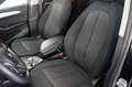 BMW X1 sDrive18d Business Advantage Italiana Tagliandata Schwarz - thumbnail 29