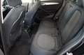 BMW X1 sDrive18d Business Advantage Italiana Tagliandata Noir - thumbnail 30