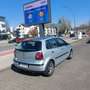 Volkswagen Polo 1.2 Comfortline - thumbnail 3