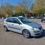 Volkswagen Polo 1.2 Comfortline - thumbnail 1