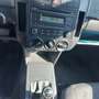 Volkswagen Polo 1.2 Comfortline - thumbnail 2