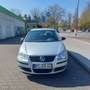 Volkswagen Polo 1.2 Comfortline - thumbnail 9