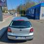 Volkswagen Polo 1.2 Comfortline - thumbnail 8