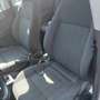 Volkswagen Polo 1.2 Comfortline - thumbnail 5