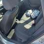 Volkswagen Polo 1.2 Comfortline - thumbnail 6