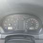 Volkswagen Polo 1.2 Comfortline - thumbnail 7