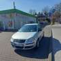 Volkswagen Polo 1.2 Comfortline - thumbnail 10