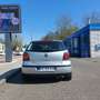 Volkswagen Polo 1.2 Comfortline - thumbnail 4