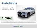 Audi S6 Avant TDI tiptronic Weiß - thumbnail 1