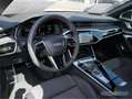 Audi S6 Avant TDI tiptronic Weiß - thumbnail 12