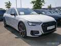 Audi S6 Avant TDI tiptronic Weiß - thumbnail 6