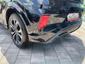 Ford Puma 1.0 EcoBoost Hybrid 125 CV S&S aut. ST-Line Nero - thumbnail 12