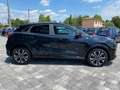 Ford Puma 1.0 EcoBoost Hybrid 125 CV S&S aut. ST-Line Nero - thumbnail 5