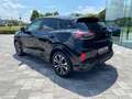 Ford Puma 1.0 EcoBoost Hybrid 125 CV S&S aut. ST-Line Nero - thumbnail 8