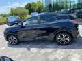Ford Puma 1.0 EcoBoost Hybrid 125 CV S&S aut. ST-Line Nero - thumbnail 9