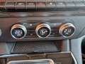 Renault Kangoo Combi 1.5dCi Blue Intens Edition One 70kW Gris - thumbnail 24