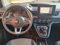 Renault Kangoo Combi 1.5dCi Blue Intens Edition One 70kW Gris - thumbnail 15