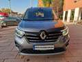 Renault Kangoo Combi 1.5dCi Blue Intens Edition One 70kW Gris - thumbnail 21