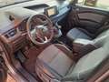 Renault Kangoo Combi 1.5dCi Blue Intens Edition One 70kW Gris - thumbnail 10