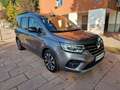Renault Kangoo Combi 1.5dCi Blue Intens Edition One 70kW Gris - thumbnail 3