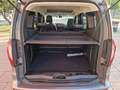 Renault Kangoo Combi 1.5dCi Blue Intens Edition One 70kW Gris - thumbnail 9