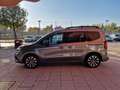 Renault Kangoo Combi 1.5dCi Blue Intens Edition One 70kW Gris - thumbnail 5